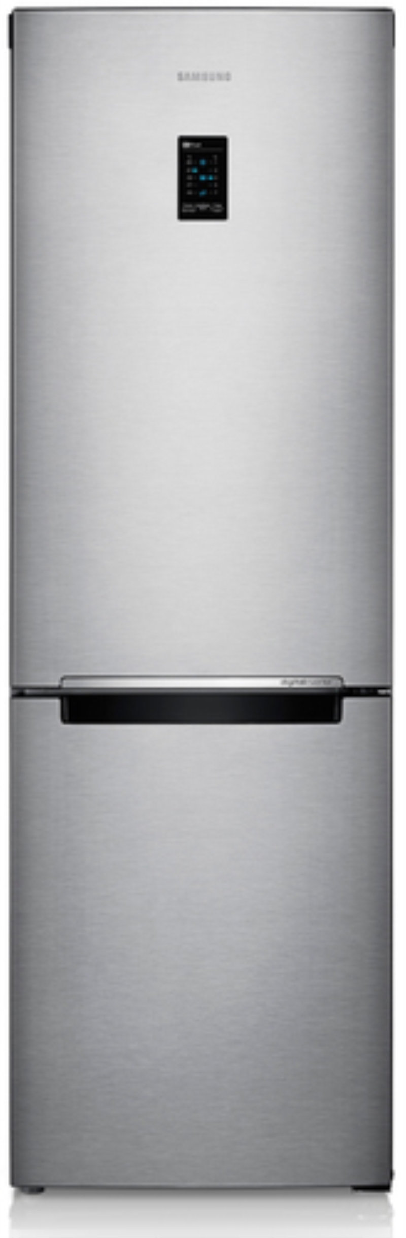 SAMSUNG Frigorifero Samsung RB31FERNCSA Smart Line combinato 304 lt no frost classe A++